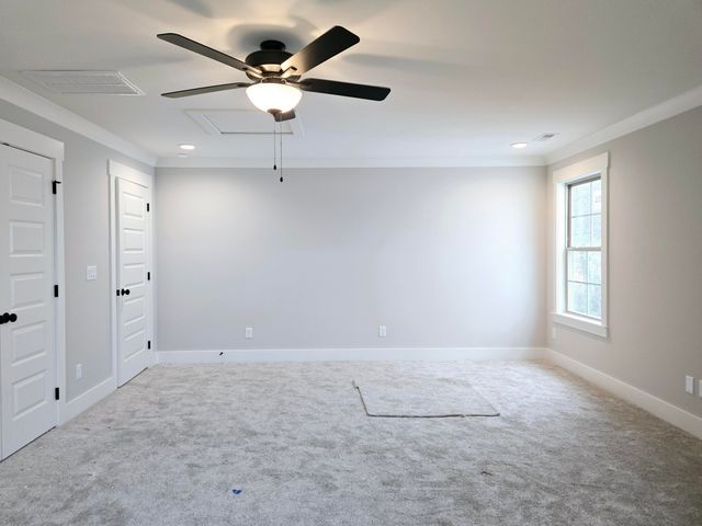 3297 Grassland Circle 7, Apison, TN 37302