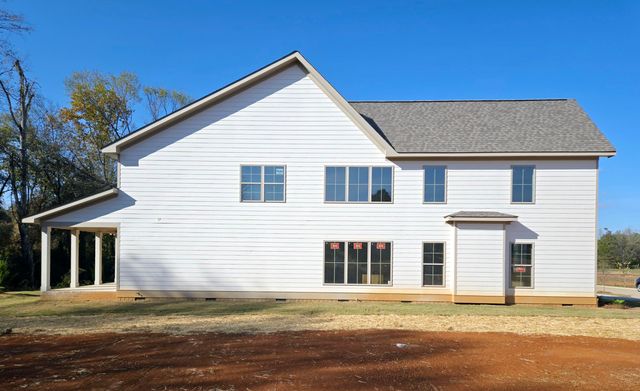 3297 Grassland Circle 7, Apison, TN 37302