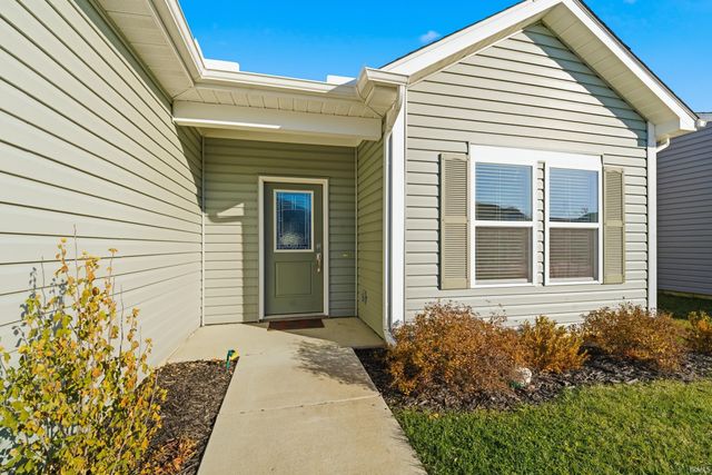 4785 Langhorn Trail, Lafayette, IN 47909