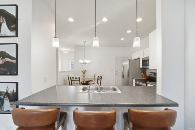 4785 Langhorn Trail, Lafayette, IN 47909