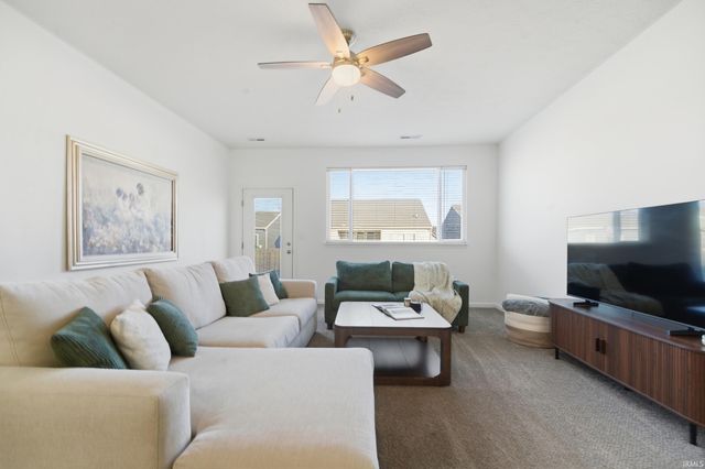 4785 Langhorn Trail, Lafayette, IN 47909