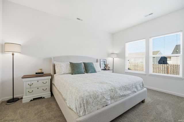 4785 Langhorn Trail, Lafayette, IN 47909