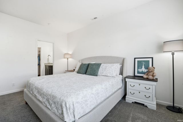 4785 Langhorn Trail, Lafayette, IN 47909