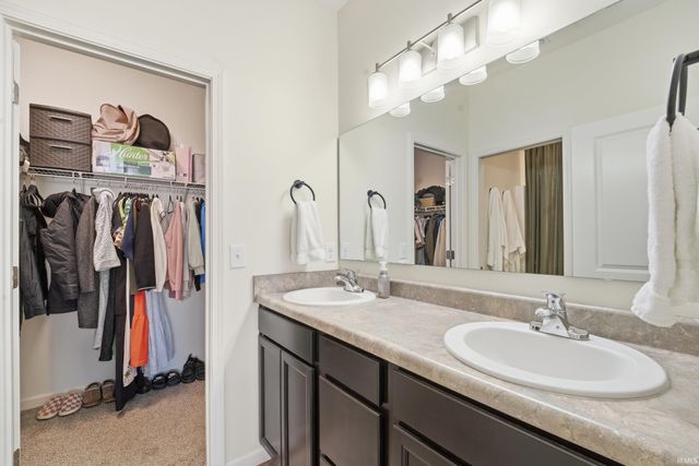 4785 Langhorn Trail, Lafayette, IN 47909