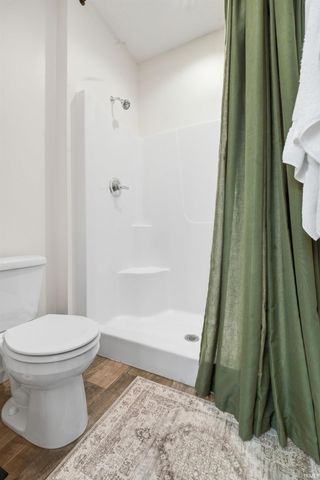 4785 Langhorn Trail, Lafayette, IN 47909