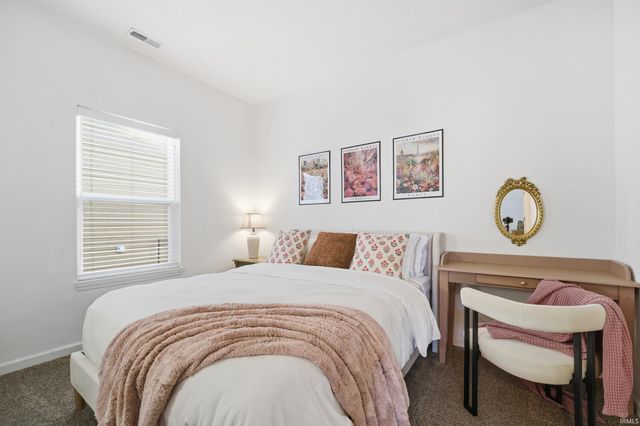 4785 Langhorn Trail, Lafayette, IN 47909