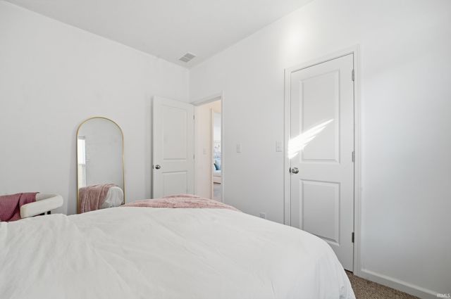 4785 Langhorn Trail, Lafayette, IN 47909