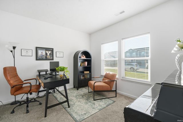 4785 Langhorn Trail, Lafayette, IN 47909