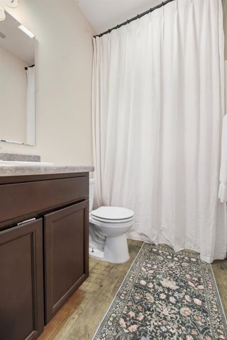 4785 Langhorn Trail, Lafayette, IN 47909