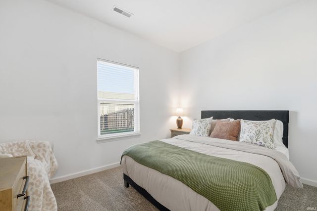 4785 Langhorn Trail, Lafayette, IN 47909