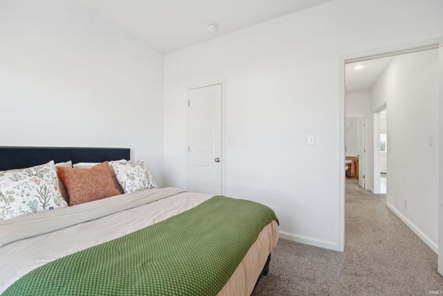 4785 Langhorn Trail, Lafayette, IN 47909