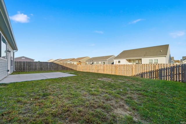 4785 Langhorn Trail, Lafayette, IN 47909