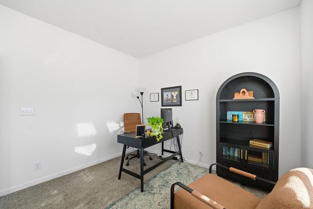 4785 Langhorn Trail, Lafayette, IN 47909