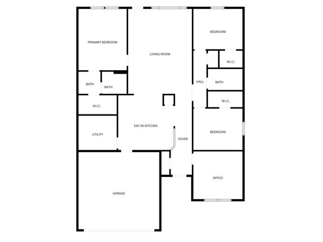 4785 Langhorn Trail, Lafayette, IN 47909