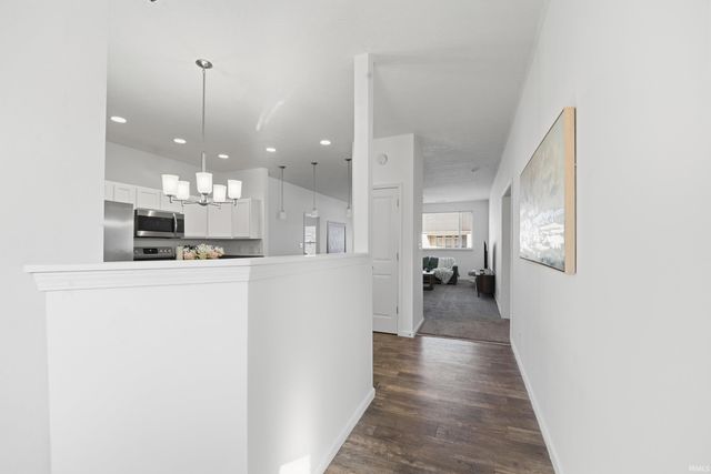 4785 Langhorn Trail, Lafayette, IN 47909