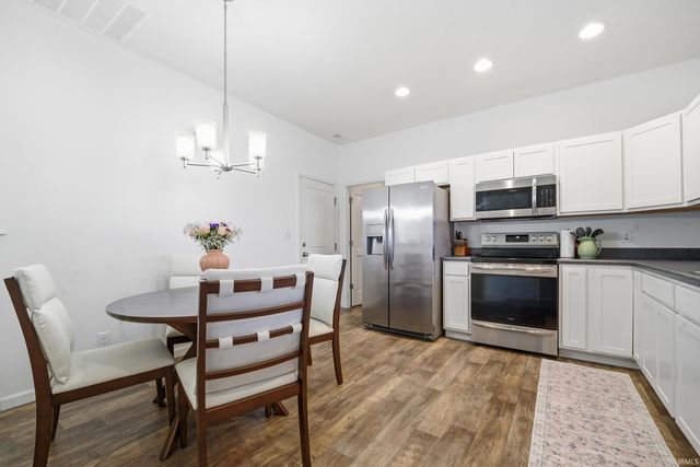 4785 Langhorn Trail, Lafayette, IN 47909