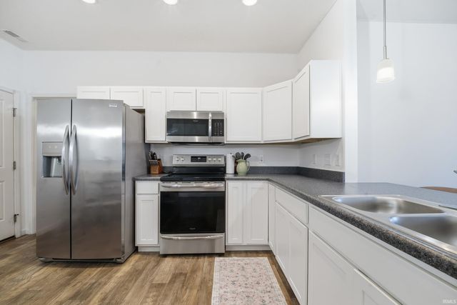 4785 Langhorn Trail, Lafayette, IN 47909