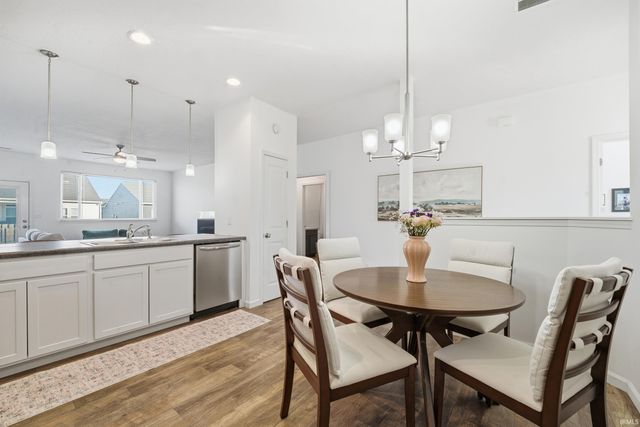 4785 Langhorn Trail, Lafayette, IN 47909