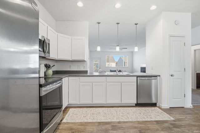 4785 Langhorn Trail, Lafayette, IN 47909