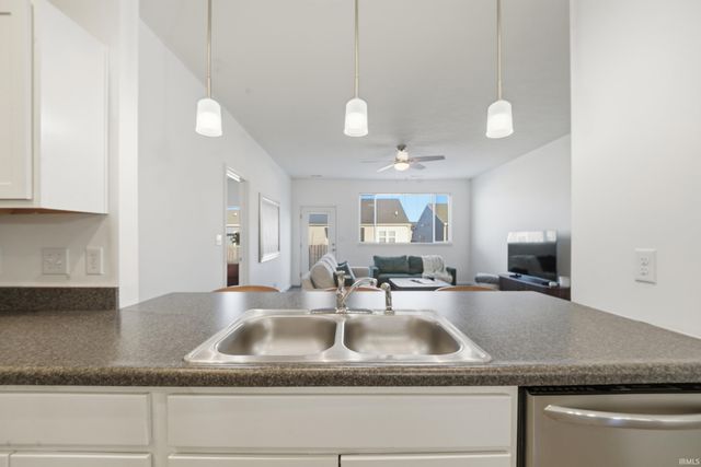 4785 Langhorn Trail, Lafayette, IN 47909