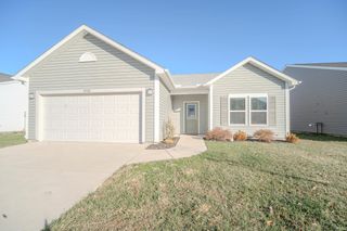 4785 Langhorn Trail, Lafayette, IN 47909