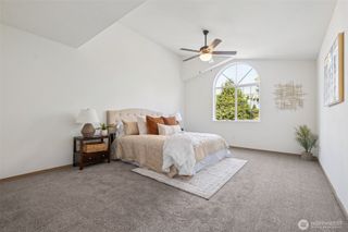 2535 S 288th Street #2, Federal Way, WA 98003