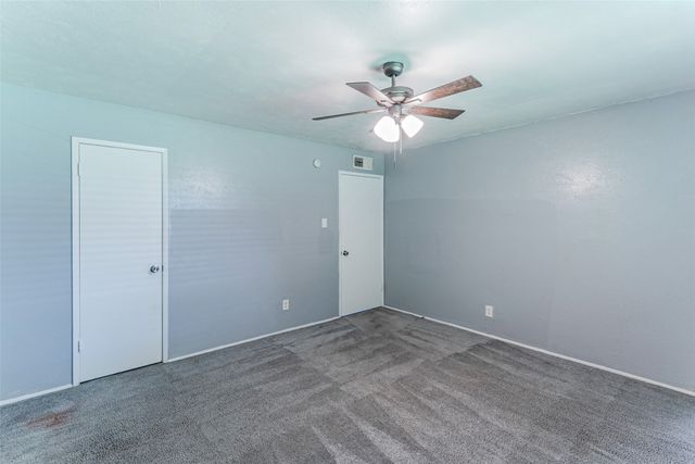 7309 Ashcrest Lane, Dallas, TX 75249