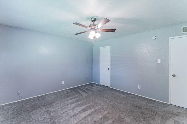 7309 Ashcrest Lane, Dallas, TX 75249