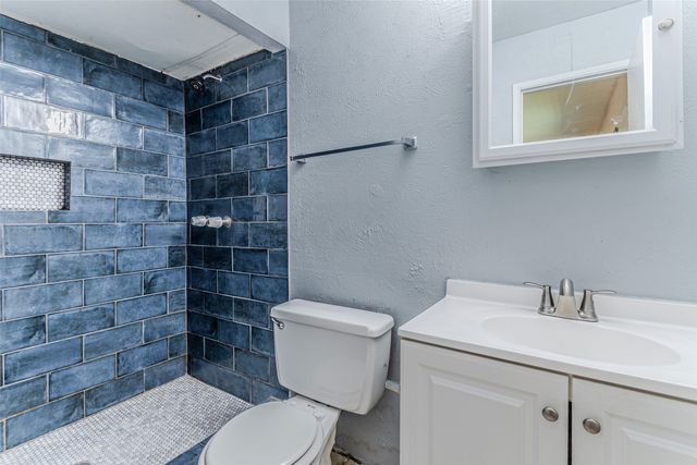 7309 Ashcrest Lane, Dallas, TX 75249