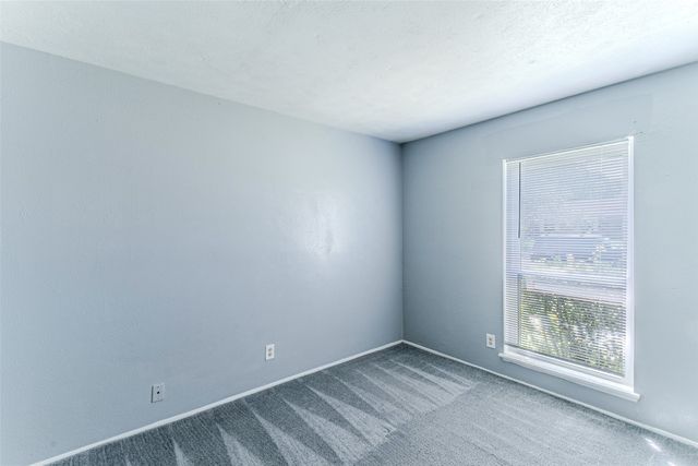 7309 Ashcrest Lane, Dallas, TX 75249