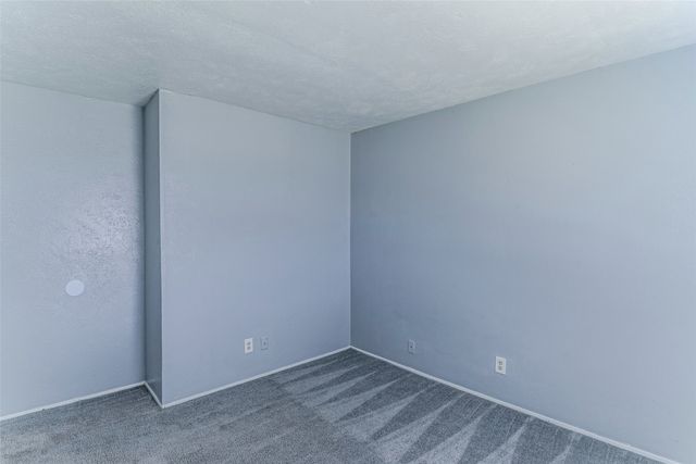 7309 Ashcrest Lane, Dallas, TX 75249