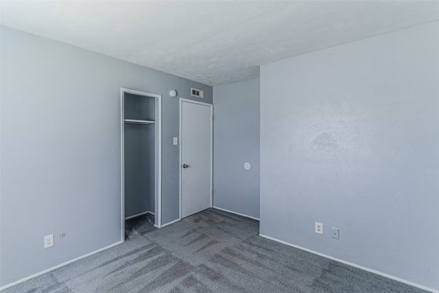 7309 Ashcrest Lane, Dallas, TX 75249