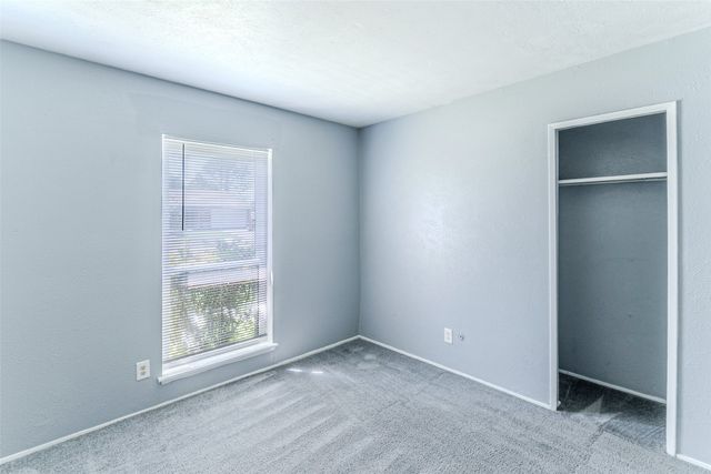 7309 Ashcrest Lane, Dallas, TX 75249