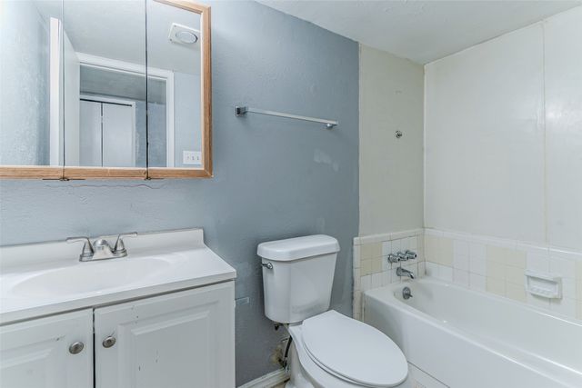 7309 Ashcrest Lane, Dallas, TX 75249