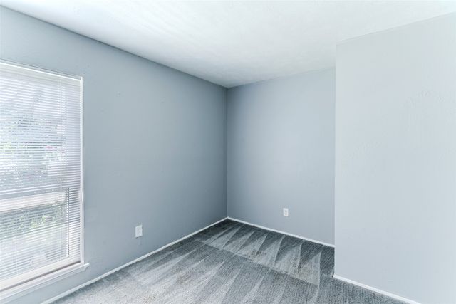 7309 Ashcrest Lane, Dallas, TX 75249