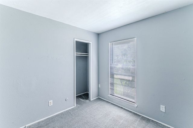 7309 Ashcrest Lane, Dallas, TX 75249