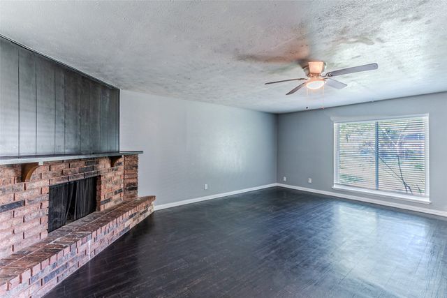 7309 Ashcrest Lane, Dallas, TX 75249