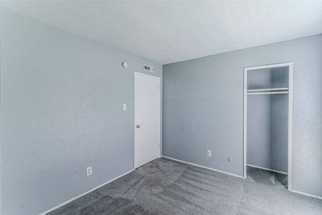 7309 Ashcrest Lane, Dallas, TX 75249