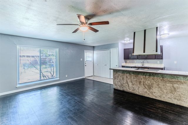 7309 Ashcrest Lane, Dallas, TX 75249