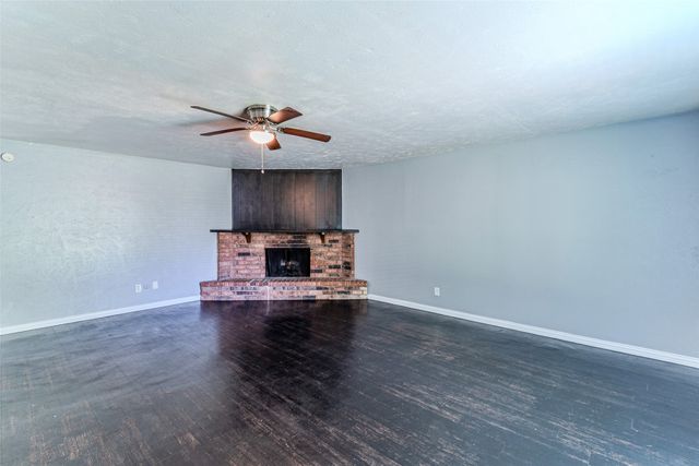 7309 Ashcrest Lane, Dallas, TX 75249