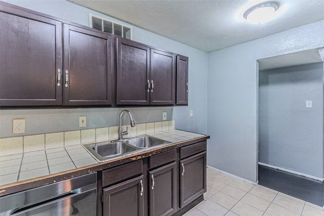 7309 Ashcrest Lane, Dallas, TX 75249