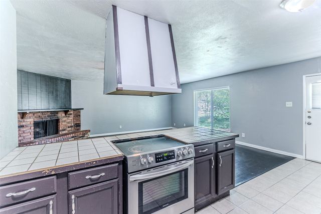 7309 Ashcrest Lane, Dallas, TX 75249