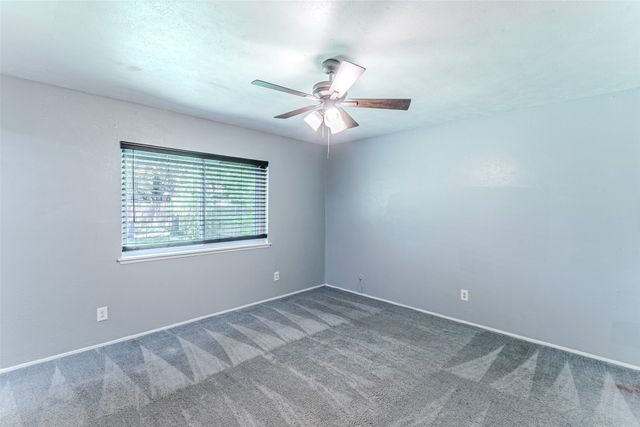 7309 Ashcrest Lane, Dallas, TX 75249