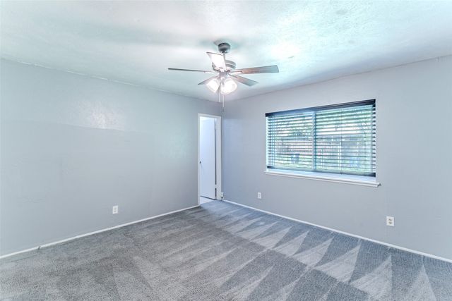 7309 Ashcrest Lane, Dallas, TX 75249