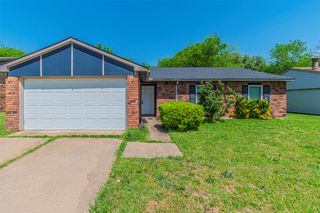 7309 Ashcrest Lane, Dallas, TX 75249