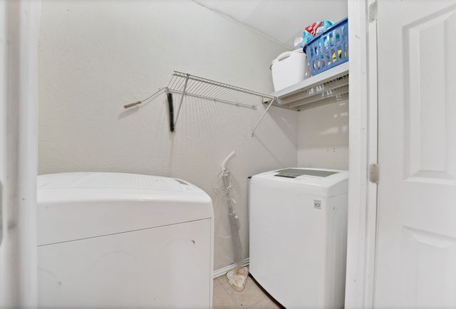 6905 Yorkston Street, Watauga, TX 76148