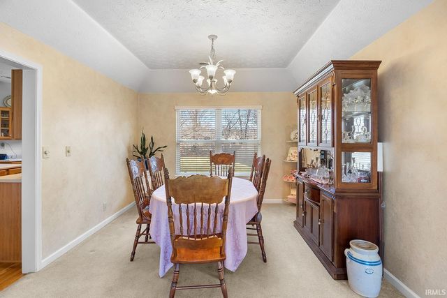 2029 Longspur Drive, West Lafayette, IN 47906