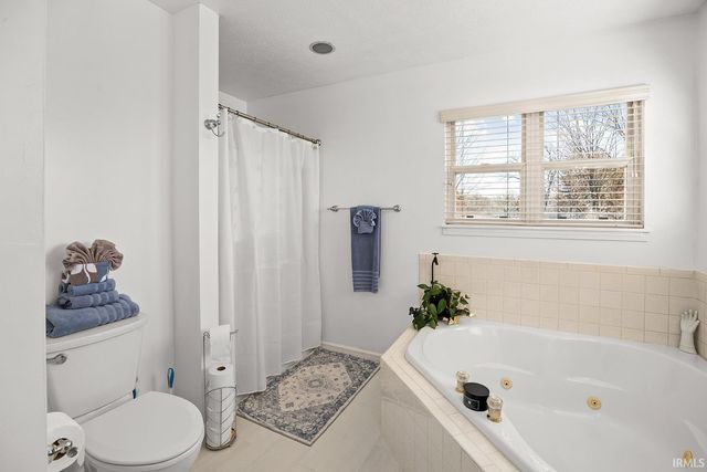 2029 Longspur Drive, West Lafayette, IN 47906