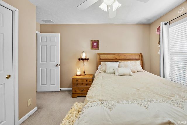 2029 Longspur Drive, West Lafayette, IN 47906