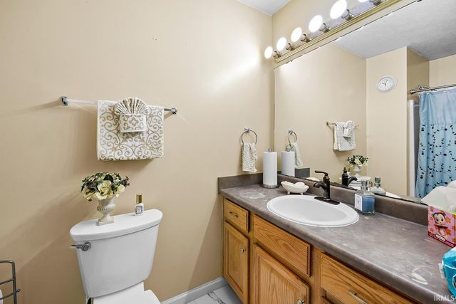 2029 Longspur Drive, West Lafayette, IN 47906